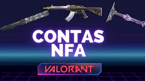 discord 18+|2000 CONTAS VALORANT/ 01 DE SETEMBRO [FUNCIONANDO]